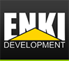 ENKI - реальные отзывы клиентов о ремонте квартир в Симферополе